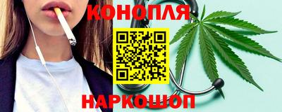 дживик Бузулук